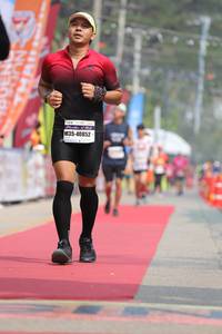 BIB: 40852
                            <button type="button" onclick="openModal(8226367)" class="btn btn-primary btn-sm float-right btn-popup" data-toggle="modal" data-target=".modal-high-quality">
                        <i class="fas fa-shopping-cart"></i> Add to Cart
                    </button>
                                            <button type="button" onclick="isThisMe(8226367, true)" class="btn btn-success btn-sm float-right btn-popup btn-isme hidden" data-toggle="tooltip" data-placement="bottom" title="นี่คือรูปของคุณใช่ไหม คลิกที่นี่เพื่อเอาเข้าอัลบั้ม">
                        <i class="fas fa-plus"></i> Add to album
                    </button>
                    <button type="button" onclick="isThisMe(8226367, false)" class="btn btn-warning btn-sm float-right btn-popup btn-isnotme hidden">
                        <i class="fas fa-ban"></i> Remove from album
                    </button>